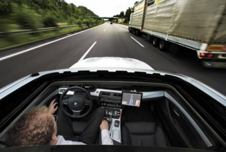 自動駕駛什么時候才會出現(xiàn)？ 2019年度自動駕駛汽車回顧與展望