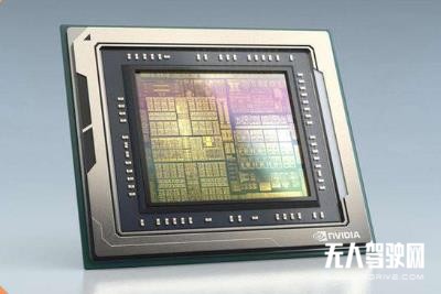 解決兩大難題 英偉達自動駕駛技術發展分析