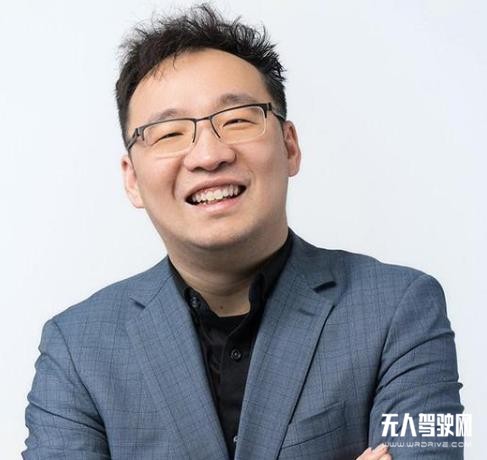 前百度、華為技術大咖加盟嬴徹科技！自動駕駛卡車量產穩步前行