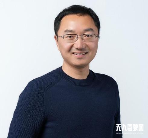 前百度、華為技術大咖加盟嬴徹科技！自動駕駛卡車量產穩步前行