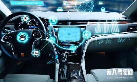 高通如何布局自動(dòng)駕駛領(lǐng)域？