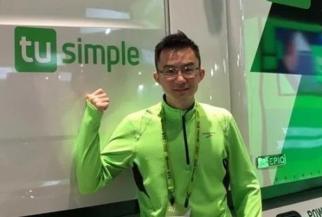 自動駕駛高管組團批判DMV：拿接管頻率衡量技術水平，這不是逼人去郊區刷里程嗎？