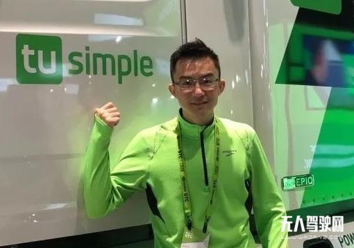 自動駕駛高管組團批判DMV：拿接管頻率衡量技術水平，這不是逼人去郊區刷里程嗎？