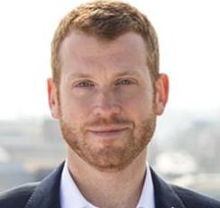 自動駕駛高管組團批判DMV：拿接管頻率衡量技術水平，這不是逼人去郊區刷里程嗎？