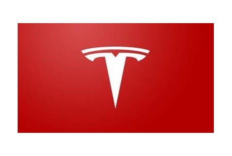 特斯拉錯(cuò)誤識(shí)別限速，自動(dòng)駕駛超速140％