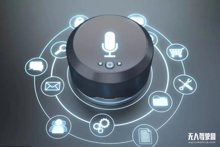 自動駕駛即將迎來下一個飛躍？