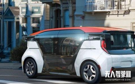 為什么都在投資自動(dòng)駕駛？難道只是為了錢