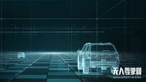 自動駕駛限定場景大刷存在感,何時才能“飛入尋常百姓家”?