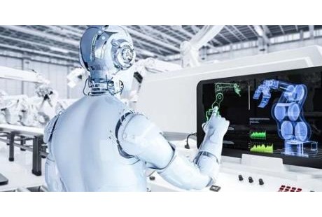 完全自動(dòng)駕駛成為可能?美研究人員開發(fā)出首個(gè)分散算法