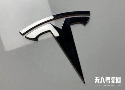 美國安全委員會發布新建議，調查特斯拉自動駕駛儀致命事故