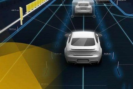 外媒：蘋果自動駕駛項目團(tuán)隊員工由5000減至200