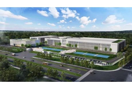 吉利上天 發(fā)射衛(wèi)星是為自動駕駛鋪路？