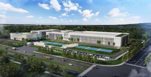 吉利上天 發射衛星是為自動駕駛鋪路？