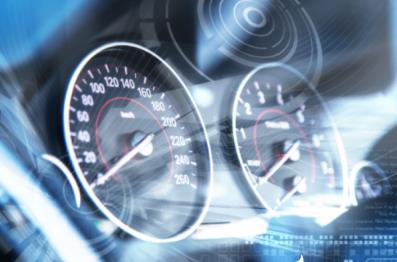 Uber無(wú)人駕駛部門(mén)前主管申請(qǐng)破產(chǎn) 此前挖走了多名谷歌員工