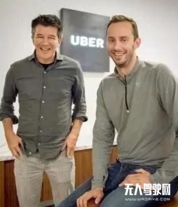 自動駕駛知識產(chǎn)權(quán)第一大案新進(jìn)展，萊萬申請破產(chǎn)保護(hù)