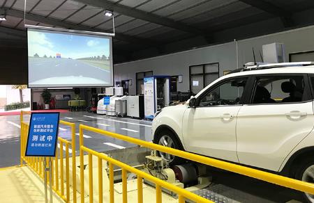 華為、騰訊、百度扎堆進(jìn)入的自動駕駛仿真市場，到底藏著怎樣的秘密？