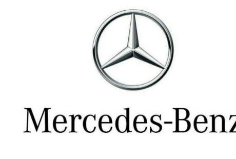 奔馳推遲乘用車自動駕駛研發(fā)項目 著重發(fā)力電氣化和卡車自動駕駛