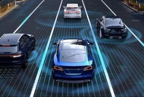 Waymo無人駕駛新發展，移除備用司機，這樣的無人駕駛敢坐嗎？