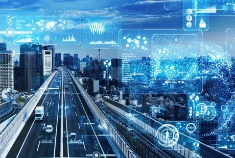 自動(dòng)駕駛“國(guó)標(biāo)”將出 十萬(wàn)億級(jí)藍(lán)海顯現(xiàn)