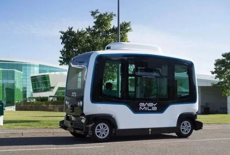 普通人需要無人駕駛嗎?