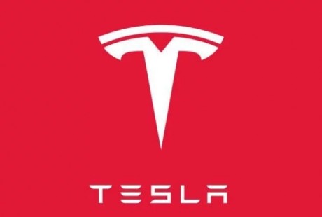 研究：特斯拉在自動(dòng)駕駛策略方面落后于Waymo、Cruise等公司