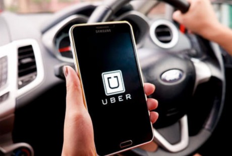 Uber前高管承認(rèn)竊取谷歌自動駕駛項目機(jī)密 面臨最高30個月監(jiān)禁指控