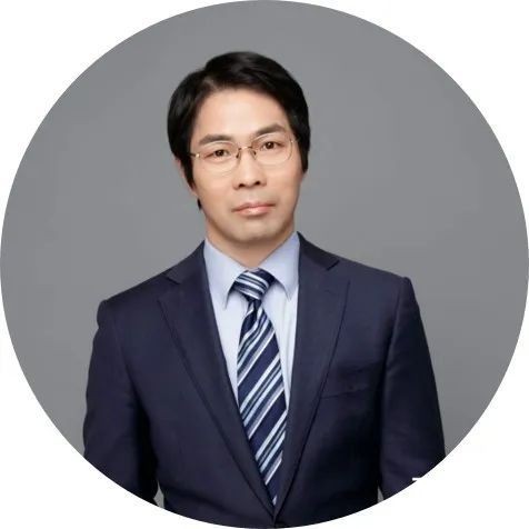 踏歌智行余貴珍、北云科技向?yàn)椋簾o(wú)人駕駛中的關(guān)鍵技術(shù)及應(yīng)用