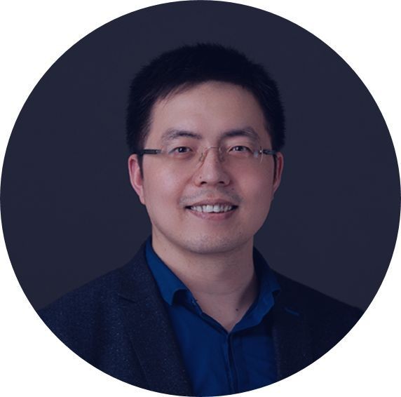 踏歌智行余貴珍、北云科技向?yàn)椋簾o(wú)人駕駛中的關(guān)鍵技術(shù)及應(yīng)用