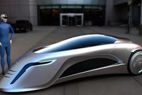 自動(dòng)駕駛需要什么樣的數(shù)字人才？