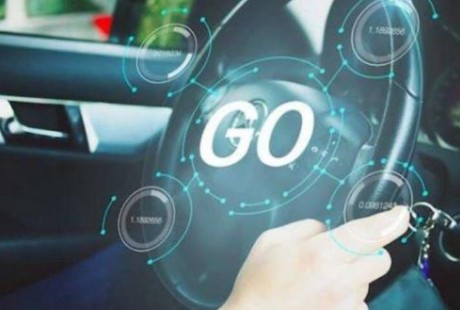 自動駕駛賽道融資不斷,商業化還遠嗎?