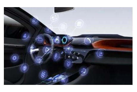 分析| 敢問路在何方？ 無人駕駛車的“亂戰”江湖