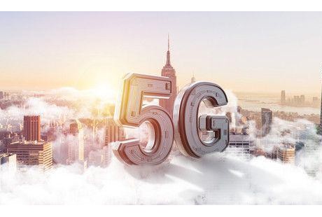 華為自動駕駛網絡（ADN）助力中國聯(lián)通OSS2.0 5G應用創(chuàng)新實踐