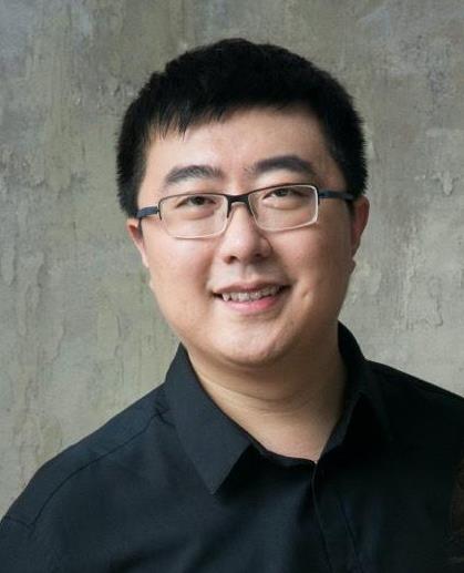 京東物流自動駕駛首席科學家孔旗：自動駕駛技術商業化仍需三重考驗，但曙光已現