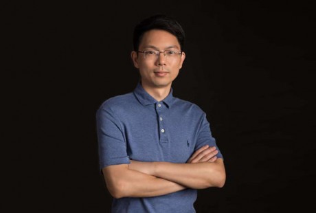 王剛:阿里自動駕駛的技術(shù)之路