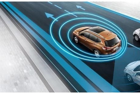 無人駕駛需要多少年才能普及？