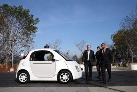 外媒：北美消費(fèi)者對新能源汽車和無人駕駛汽車技術(shù)的信心下降