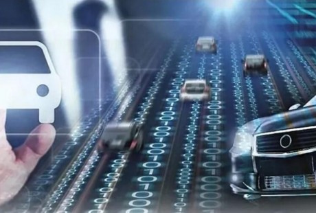 自動駕駛和電動汽車最需要攻克的，不是技術(shù)！