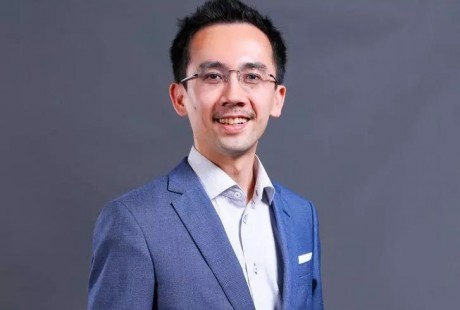 AutoX創始人肖健雄:2022年國內RoboTaxi將大規模應用