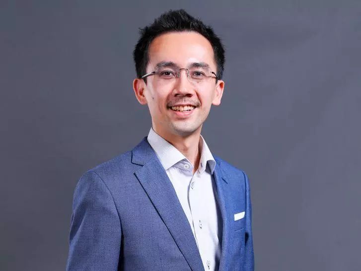 AutoX創始人肖健雄：2022年國內RoboTaxi將大規模應用