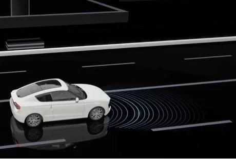 看懂自動(dòng)駕駛的原理,才知道零跑S01有多“硬核”!