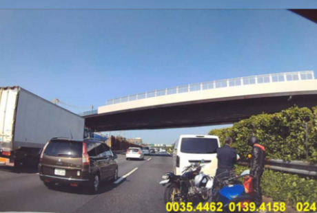 全球首個(gè)特斯拉致死案例:自動(dòng)駕駛還有很長(zhǎng)的路要走