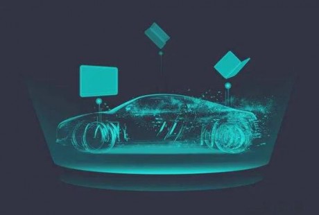 無人駕駛前夜,誰能駛向光明?