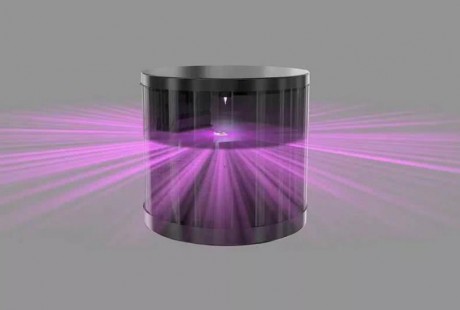 實(shí)現(xiàn)高級自動駕駛,一定要用激光雷達(dá)嗎?