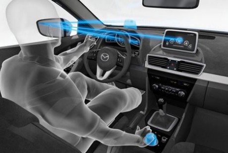 無錢可燒的自動駕駛公司們，正在滑向被淘汰的深淵