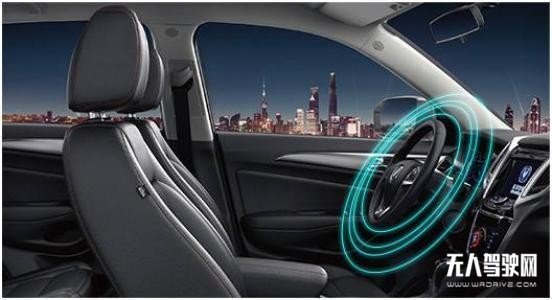 無錢可燒的自動(dòng)駕駛公司們,正在滑向被淘汰的深淵