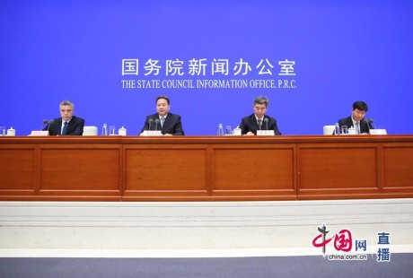 交通運(yùn)輸部談自動駕駛：包容失敗、反對壟斷