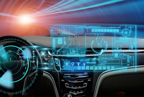 營收4萬的無人駕駛企業(yè)，竟有上市公司愿意花6000萬參股