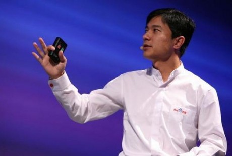 L5自動駕駛何時來到？李彥宏：再等十年