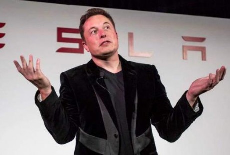 馬斯克為何一再上漲特斯拉全自動駕駛價格?