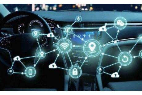 兩會(huì)｜聚焦智能網(wǎng)連、自動(dòng)駕駛，來(lái)自數(shù)十位代表和委員的“聲音”